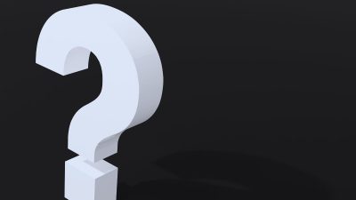 people still missing in Makawanpur