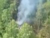 50 feared dead in plane crash in Russia