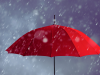 Heavy rainfall expected across Nepal starting Saturday night, say forecasters