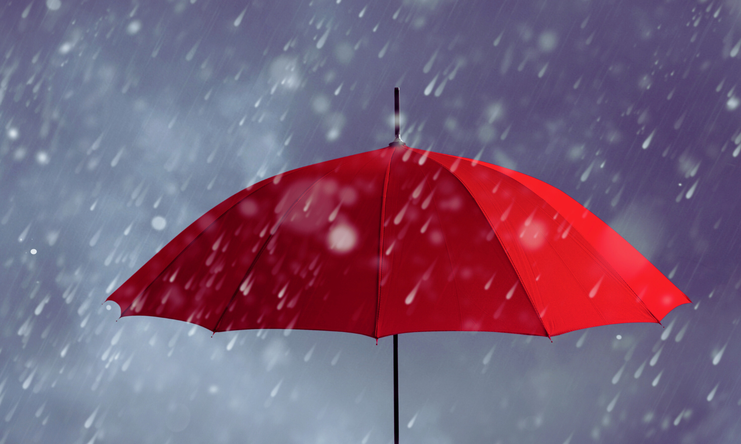 Heavy rainfall expected across Nepal starting Saturday night, say forecasters