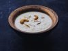 Why eating rice pudding on Shrawan 15 is both tradition and good for health
