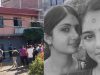 Police now investigating ‘sister and brother-in-law’ in case of two sisters’ death in Bhaktapur