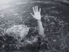 Two youths go missing while swimming in Gosainkunda