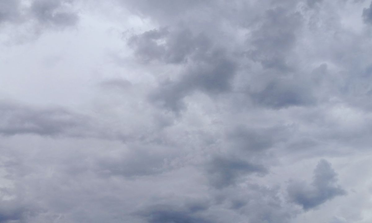 Today's weather in Nepal: July 17th, 2025