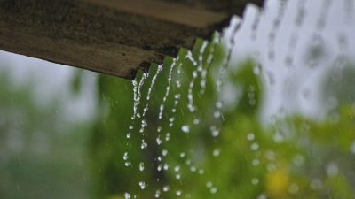 weather in Nepal July 22