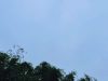 Weather update for July 28, 2025: Light to moderate rain across Nepal