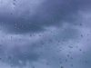 Today’s weather in Nepal: July 30, 2025 — Thunderstorms and heavy rain likely in hilly areas