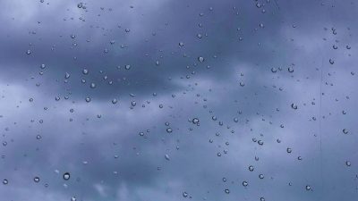 weather in Nepal July 30