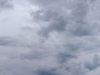 Today’s weather in Nepal: July 11th, 2025