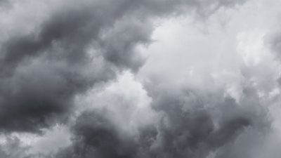 weather update in Nepal