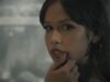 Ahree debuts with English song ‘Toxic Truth’