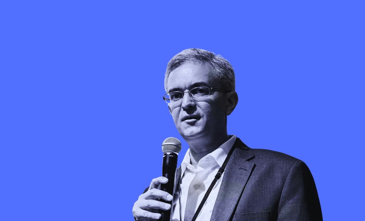 RSP leader Arnico Panday arrested over social media abuse case