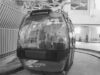 Bandipur Cable Car IPO to start on 27 August