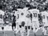 Barcelona start La Liga season with 3-0 win over Mallorca