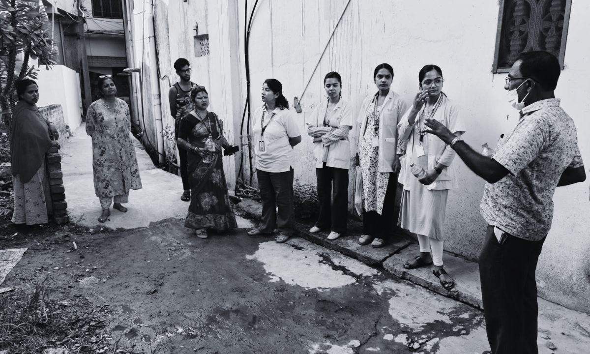 Birgunj cholera outbreak reaches 42 cases, deaths under review