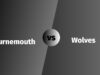 Bournemouth vs Wolves: Kick-off Nepal time, team news and prediction
