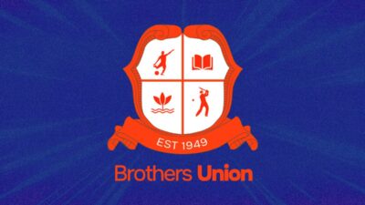Brothers Union