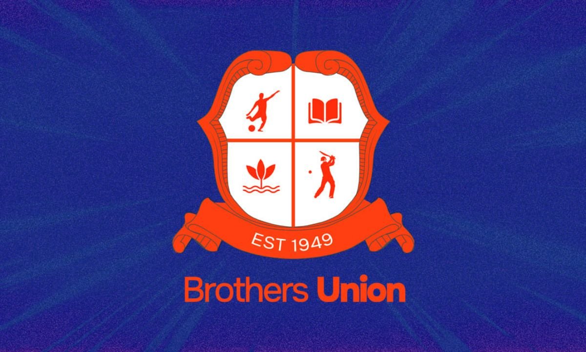 Brothers Union Bags Four Nepal Stars for 2025 BPL
