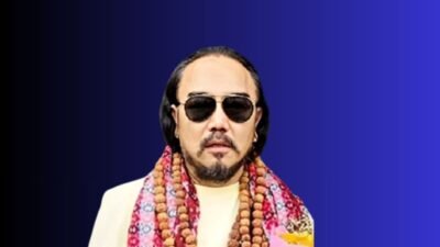 Case filed against Chakre Milan