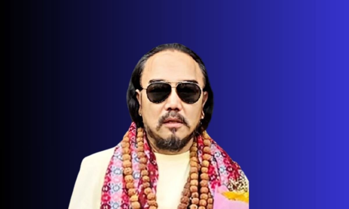 Case filed against Chakre Milan