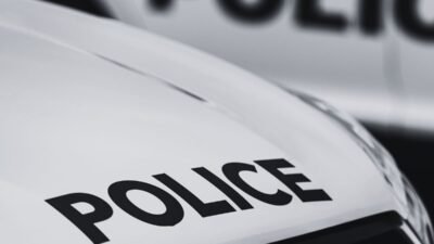 Chakre Milan Bhaktapur