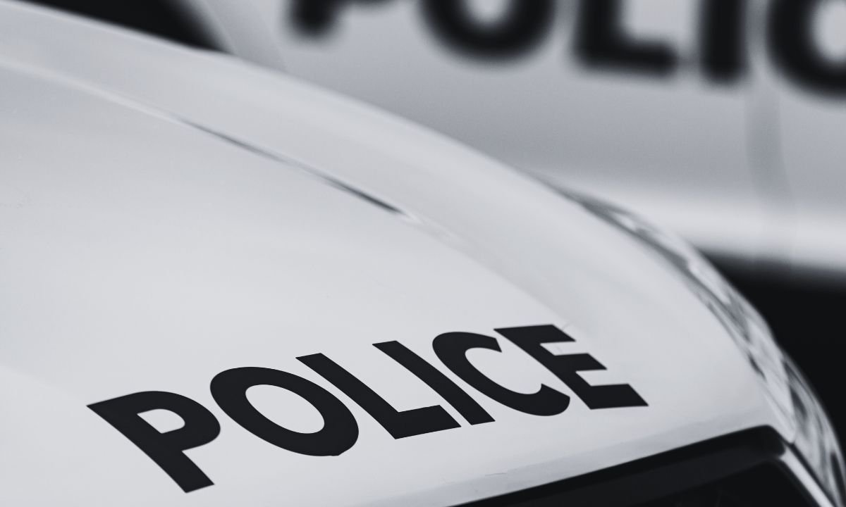 Chakre Milan Bhaktapur