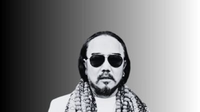 Chakre Milan released