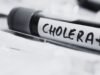 Cholera outbreak confirmed in Birgunj’s Murli settlement