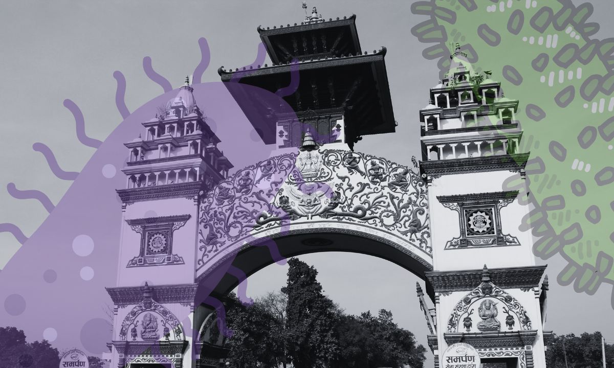 Update: Cholera outbreak in Birgunj infects 28, 2 deaths reported