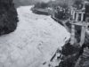 Cloudburst in Kishtwar’s Chasoti village kills 10, yatra suspended