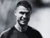 Will Cristiano Ronaldo play in India as Al-Nassr faces FC Goa in AFC Champions League Two?