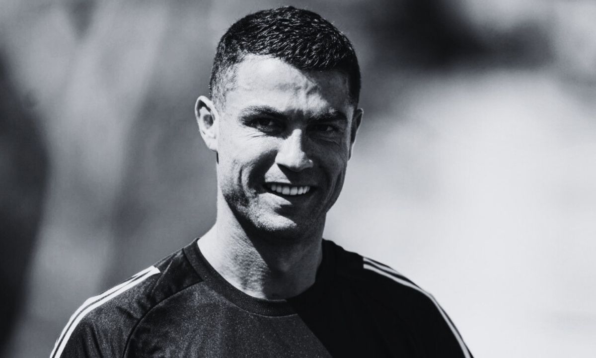 Will Cristiano Ronaldo play in India as Al-Nassr faces FC Goa in AFC Champions League Two?