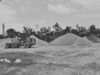 Crusher industries in Bardiya found flouting rules