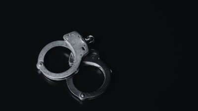 Dailekh Rape Arrest