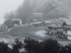 Four from Dhading Nepal missing in Uttarakhand floods