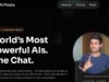 Dhruv Rathee launches AI startup ‘AI Fiesta’ but is it really a good deal?