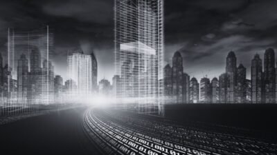 Digital Nepal Framework 2.0