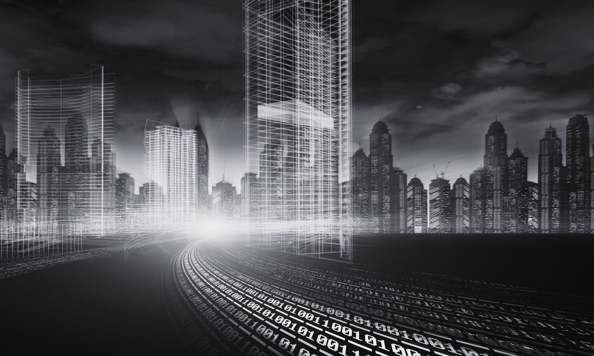 Digital Nepal Framework 2.0