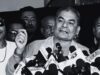 Durga Prasai to form new political party