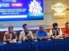 Kantipur Max to broadcast English Premier League live
