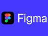 What made Figma’s IPO surge past $60 billion valuation?