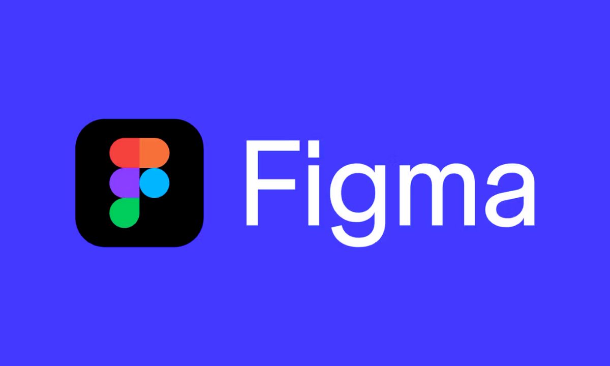 What made Figma's IPO surge past $60 billion valuation?