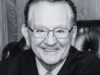 Frank Caprio, ‘America’s Nicest Judge,’ Dies at 88 After Battle with Pancreatic Cancer