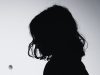 15-Year-Old Dalit Girl Gang-Raped in Saptari, One Suspect Held