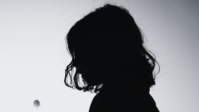 Gang-Raped in Saptari