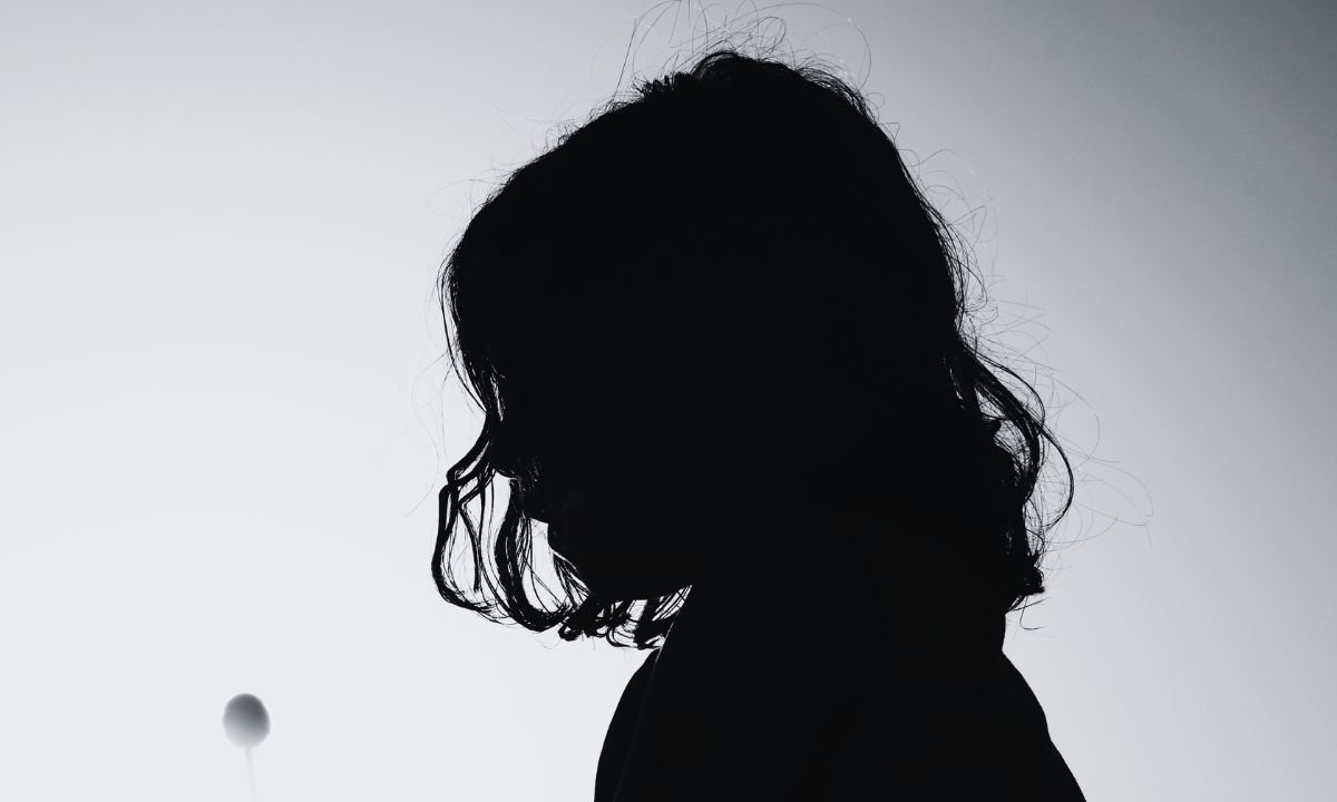 Gang-Raped in Saptari