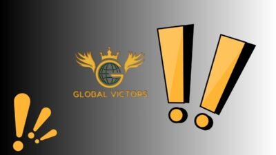 Global Victor scam
