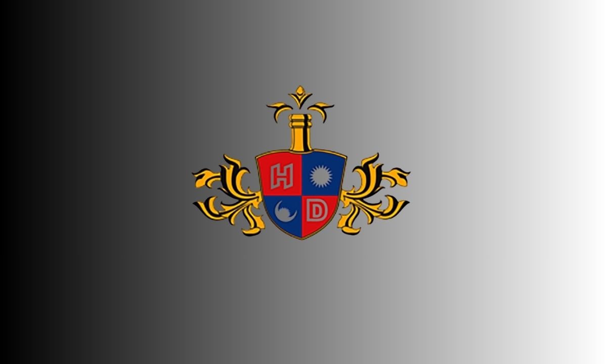 Himalayan Distillery