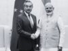 India and China accused of bulldozing Nepal’s sovereignty with Lipulek deal