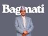 Indra Bahadur Baniya to become Bagmati chief minister today